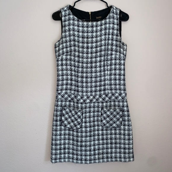 Laundry By Shelli Segal Dresses & Skirts - 🔻Laundry By Shelli Segal Patterned Dress Laundry By Shelli Segal Dresses & Skirts - 🔻Laundry By Shelli Segal Patterned Dress